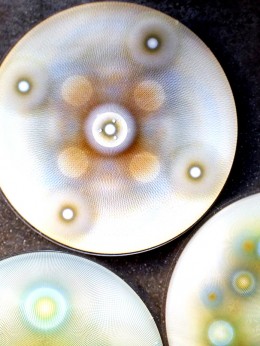 rotogravur (detail)